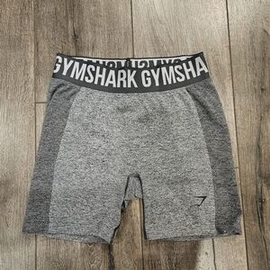 Gymshark shorts